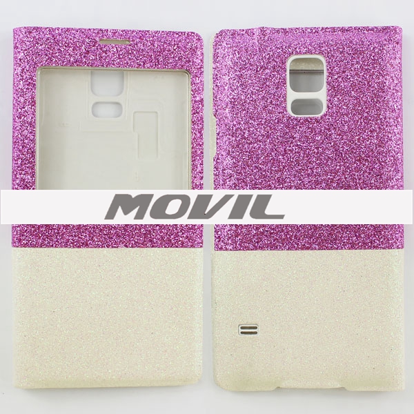 NP-1385 Estuche para Samsung S5 NP-1385-0g